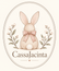 CassaJacinta  - Inicio