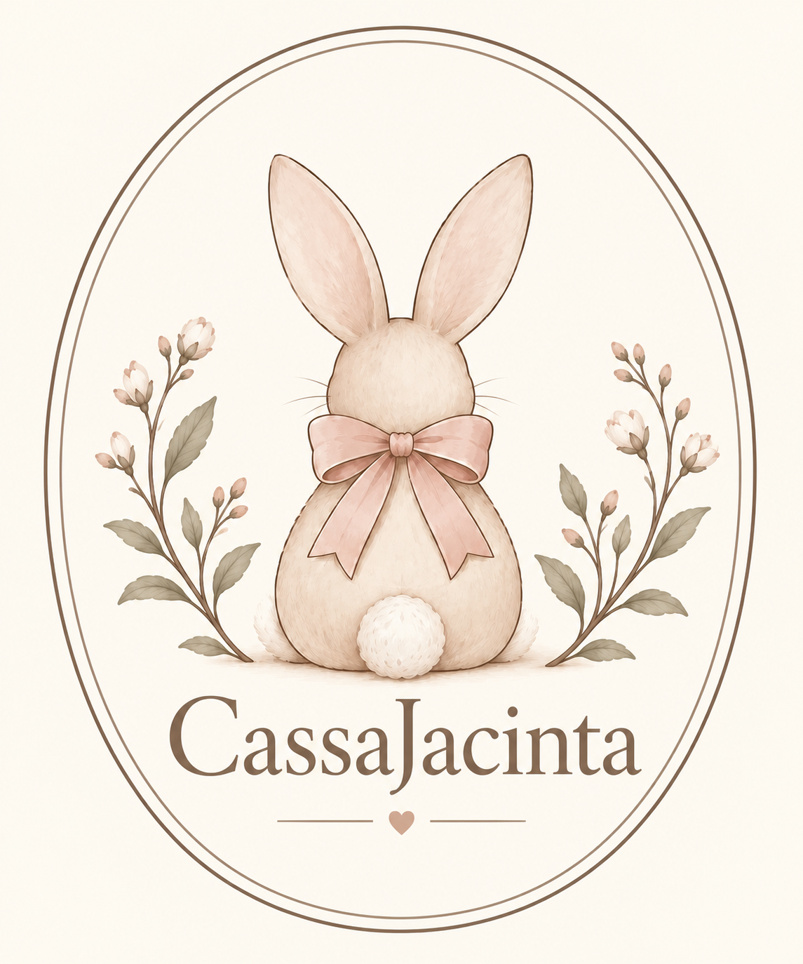 Mi tienda